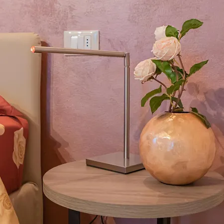 Apartament I Gelsi Di San Bernardino Fiorenzuola dʼArda